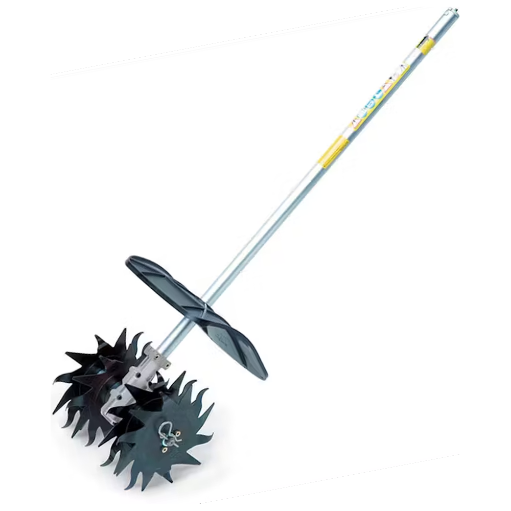 Stihl BF KM Pick Tine Attachment for KOMBI Engine | Stihl by KHM Megatools Corp. Stihl BF KM Pick Tine Attachment for KOMBI Engine | Stihl by KHM Megatools Corp.